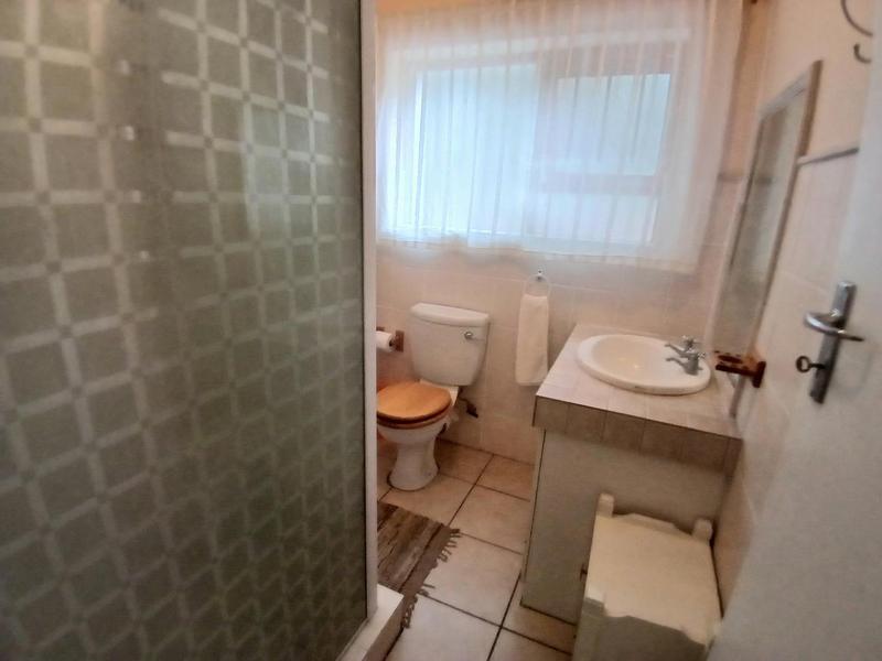 4 Bedroom Property for Sale in Stilbaai East Western Cape